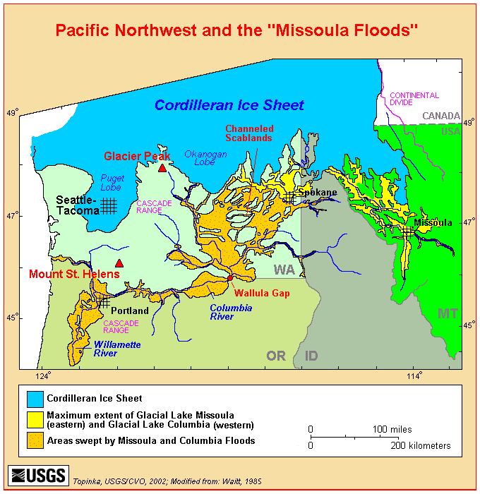 map_missoula_floods