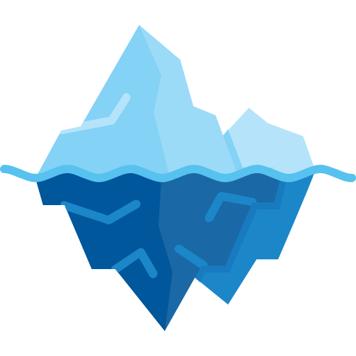 Glaciology at University of Washington